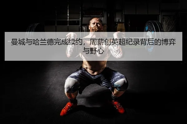 man-cheng-yu-ha-lan-de-wan-cheng-xu-yue-zhou-xin-chuang-ying-chao-ji-lu-bei-hou-de-bo-yi-yu-ye-xin-2-912.jpg
